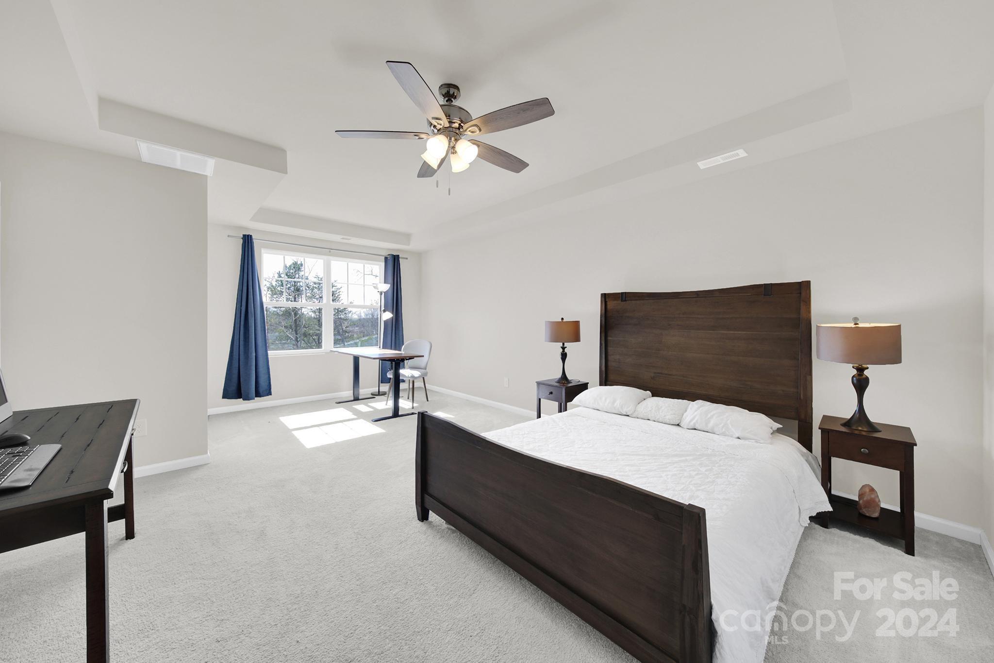 Windhaven - Residential