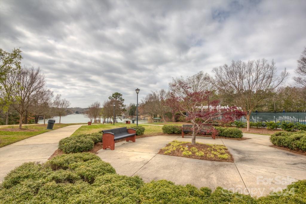 Windhaven - Residential