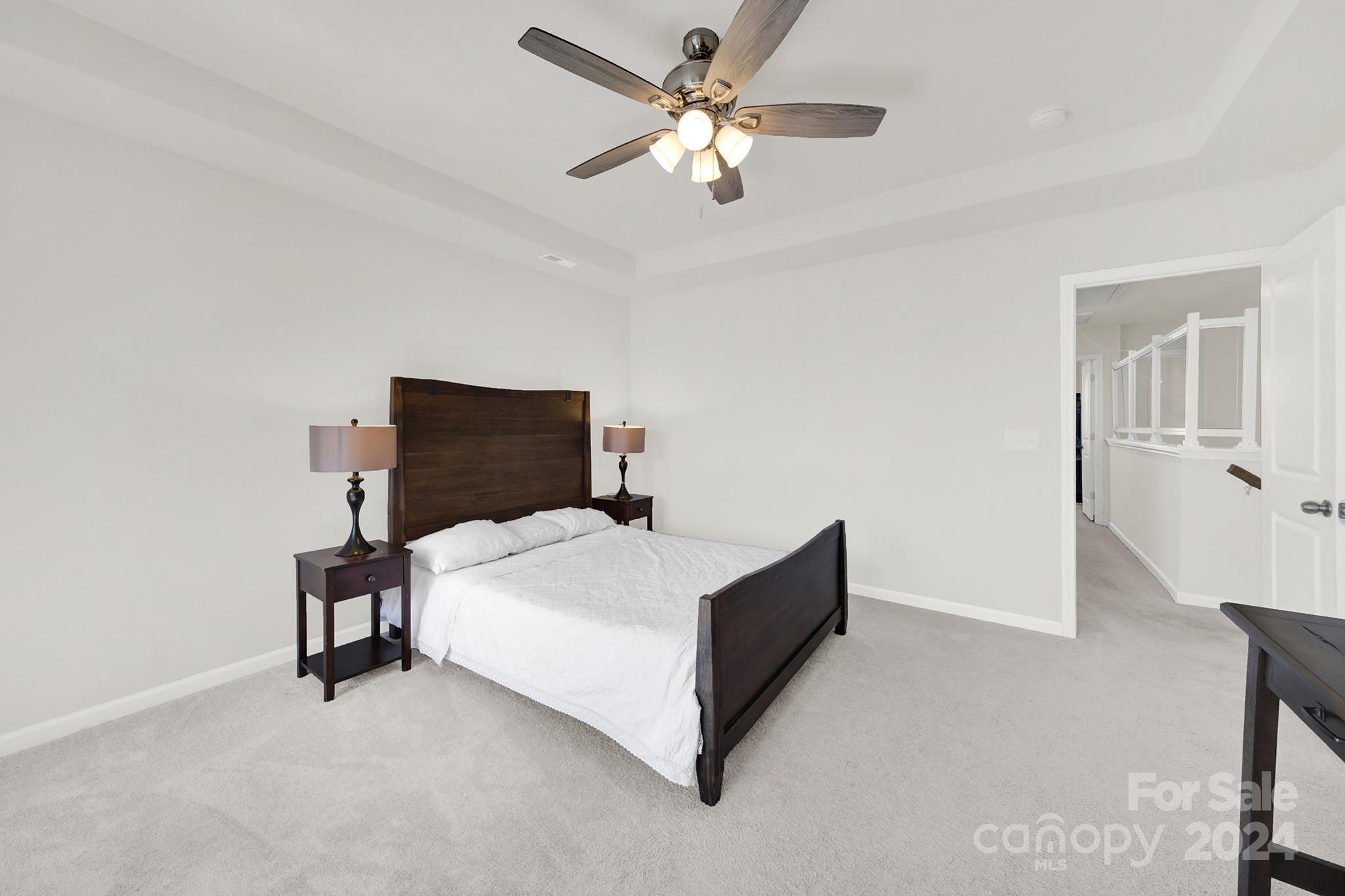 Windhaven - Residential