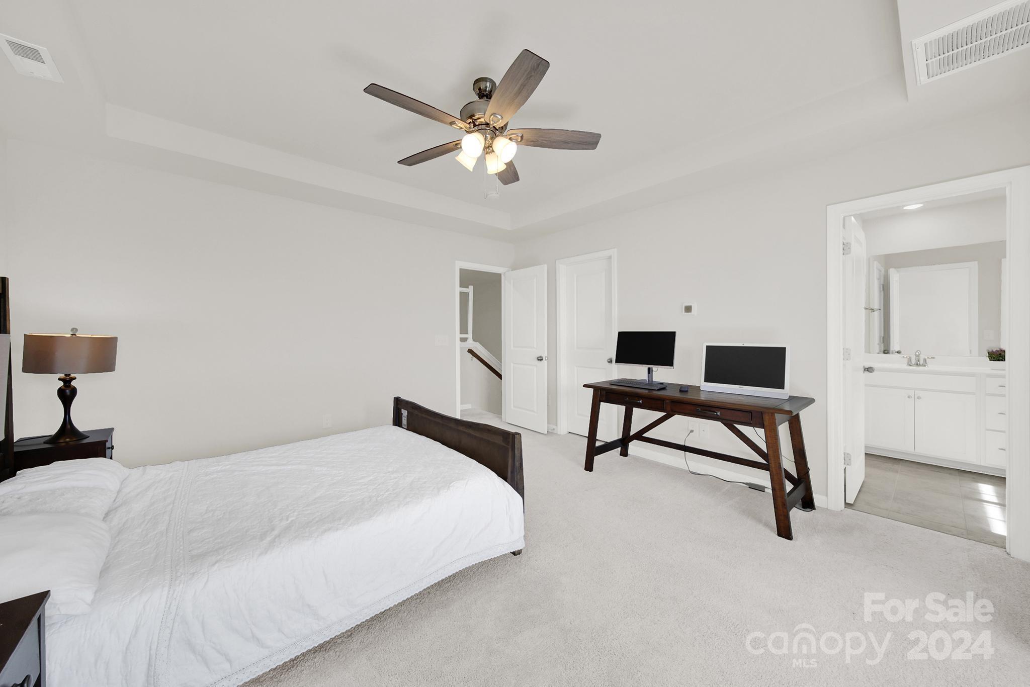 Windhaven - Residential