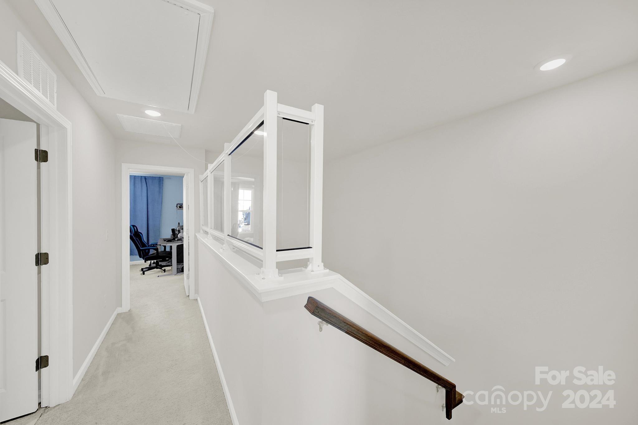 Windhaven - Residential