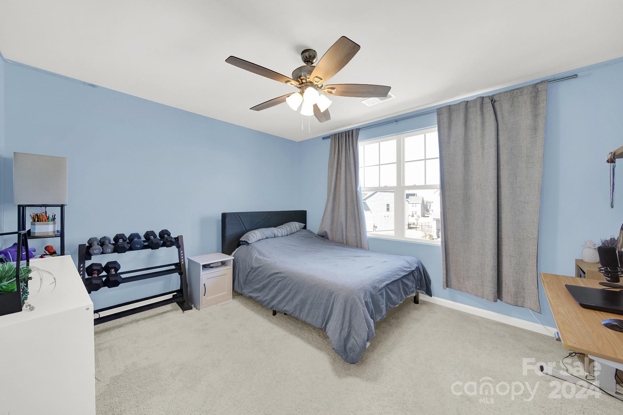 Windhaven - Residential