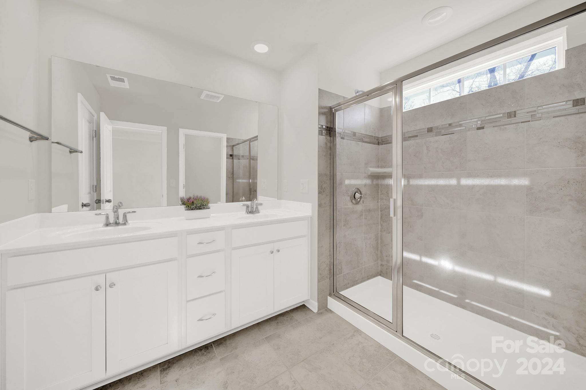 Windhaven - Residential