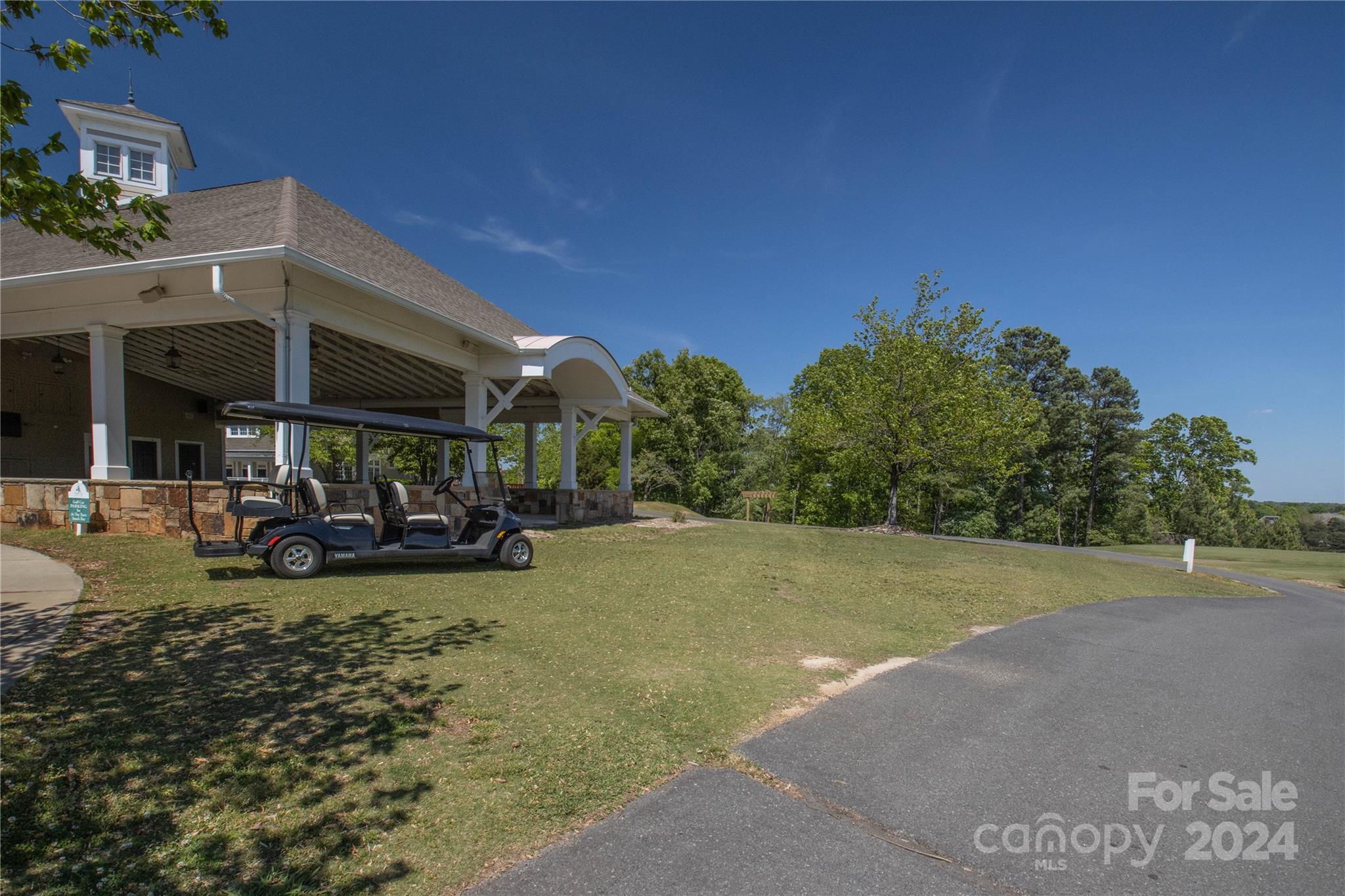 Windhaven - Residential