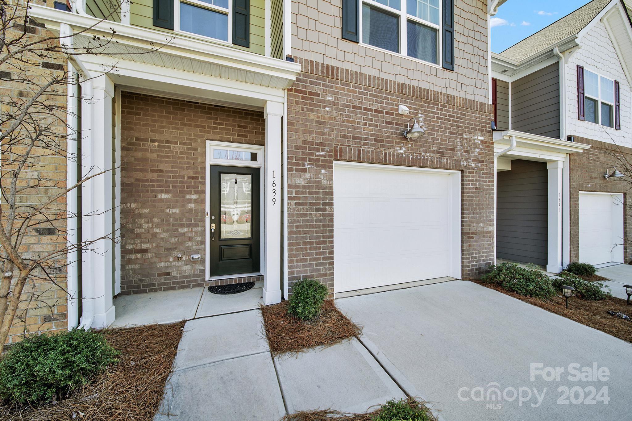 Windhaven - Residential