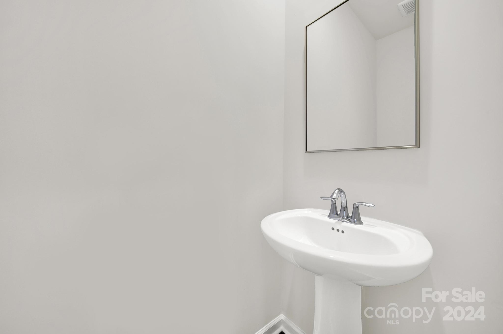 Windhaven - Residential