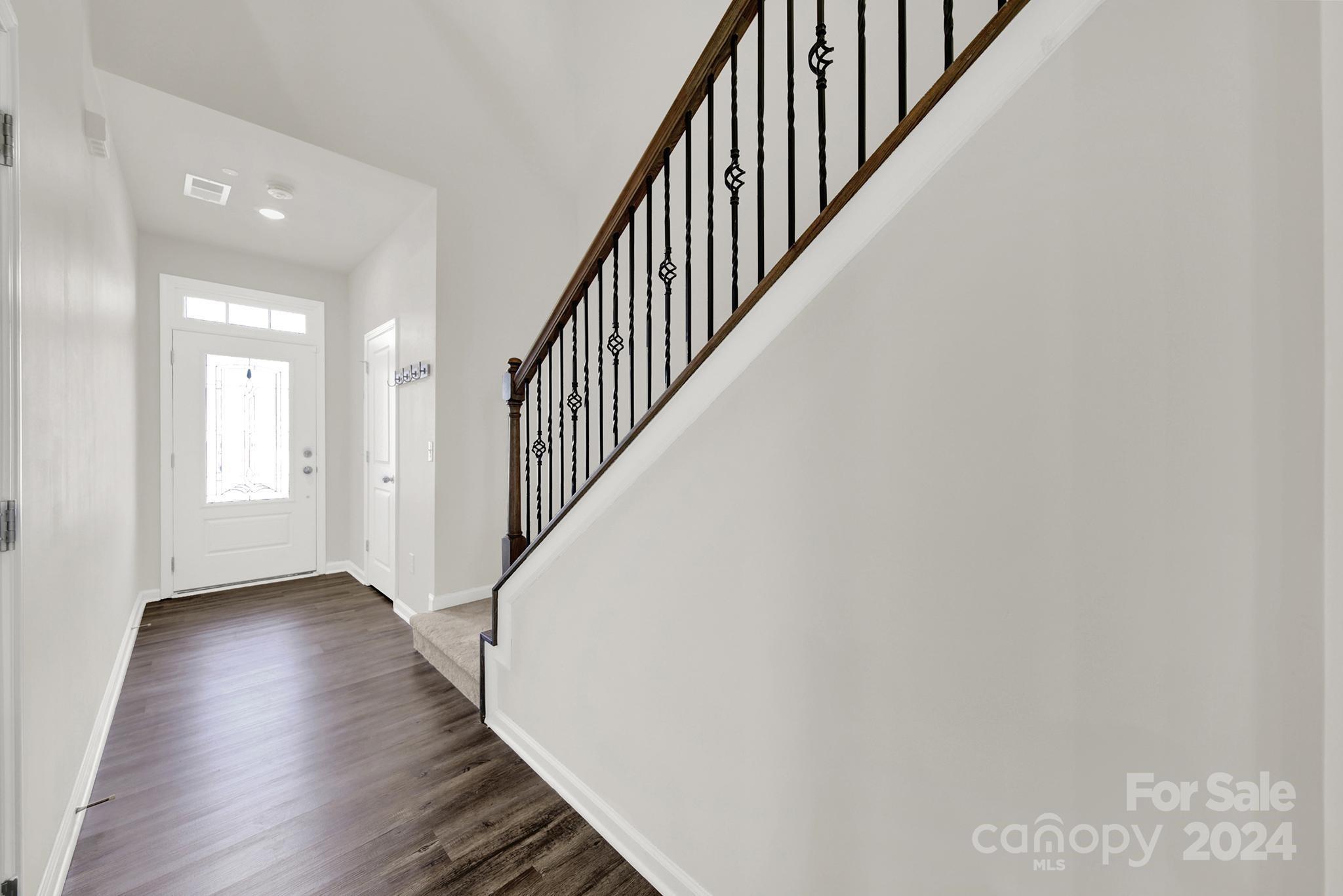 Windhaven - Residential