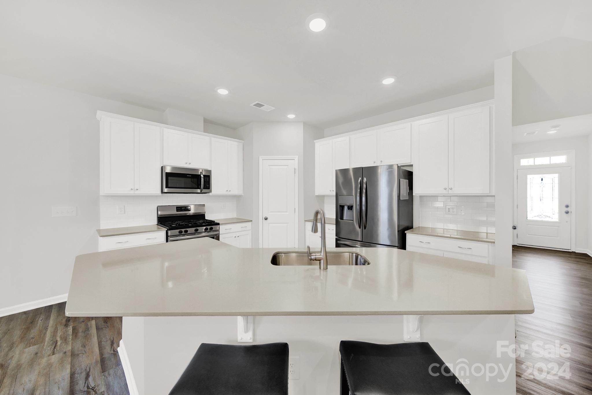 Windhaven - Residential