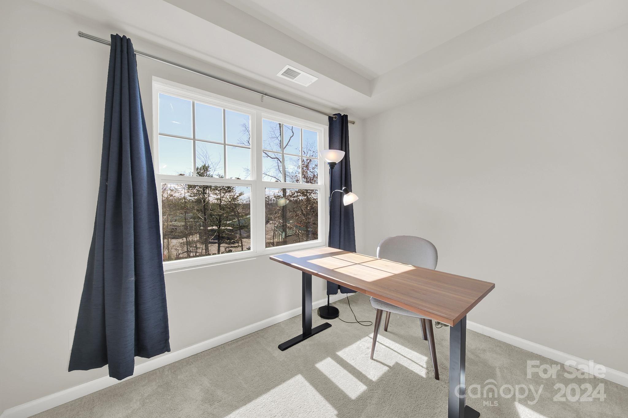 Windhaven - Residential