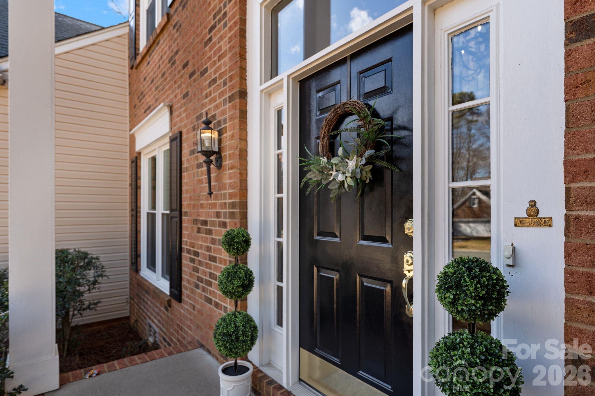 12214 Provincetowne Drive