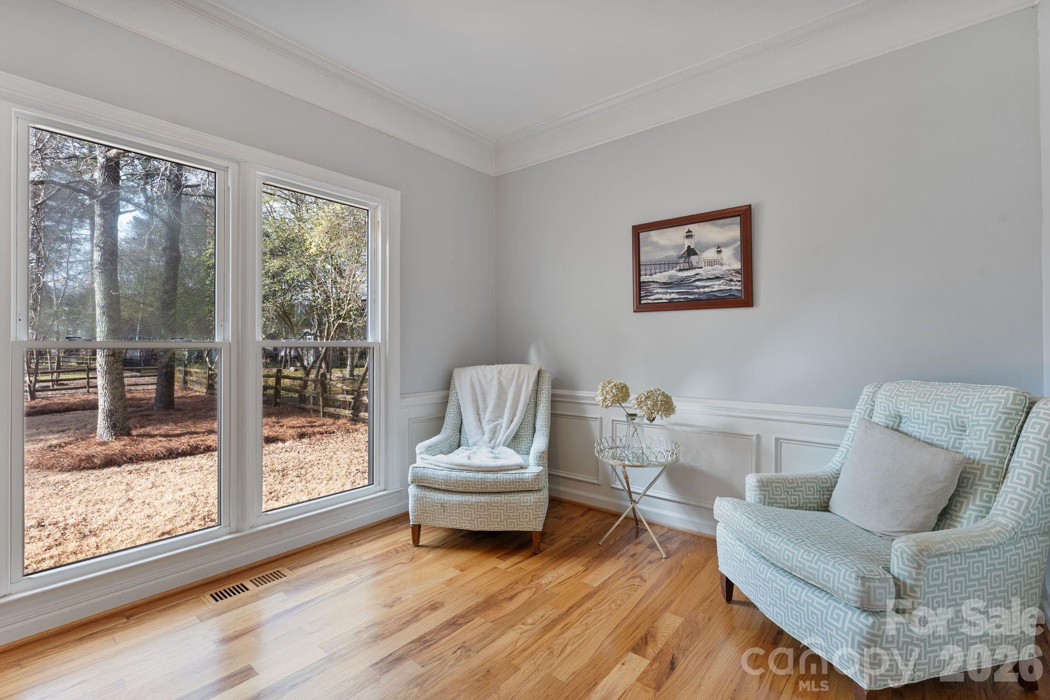 12214 Provincetowne Drive