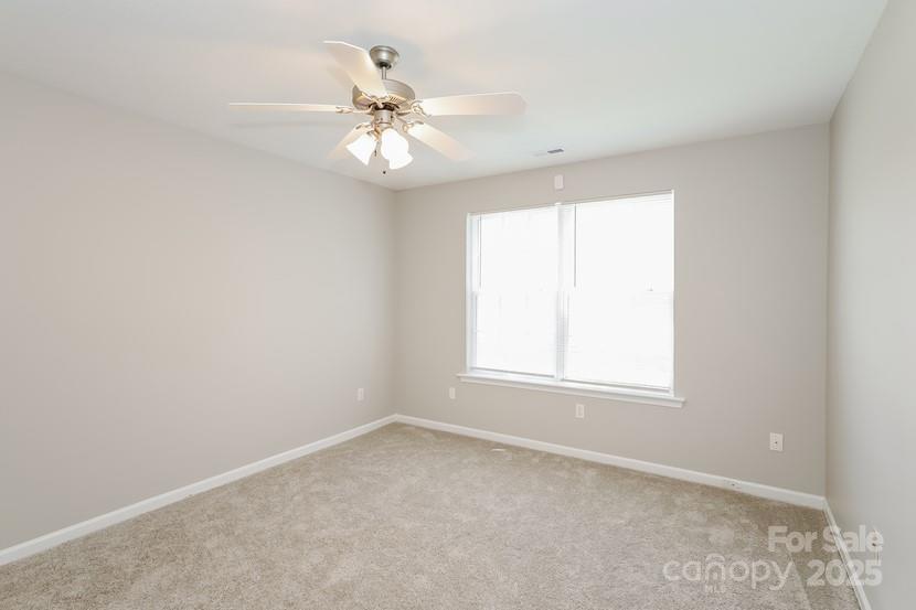 Oaks Of Broadway - Residential