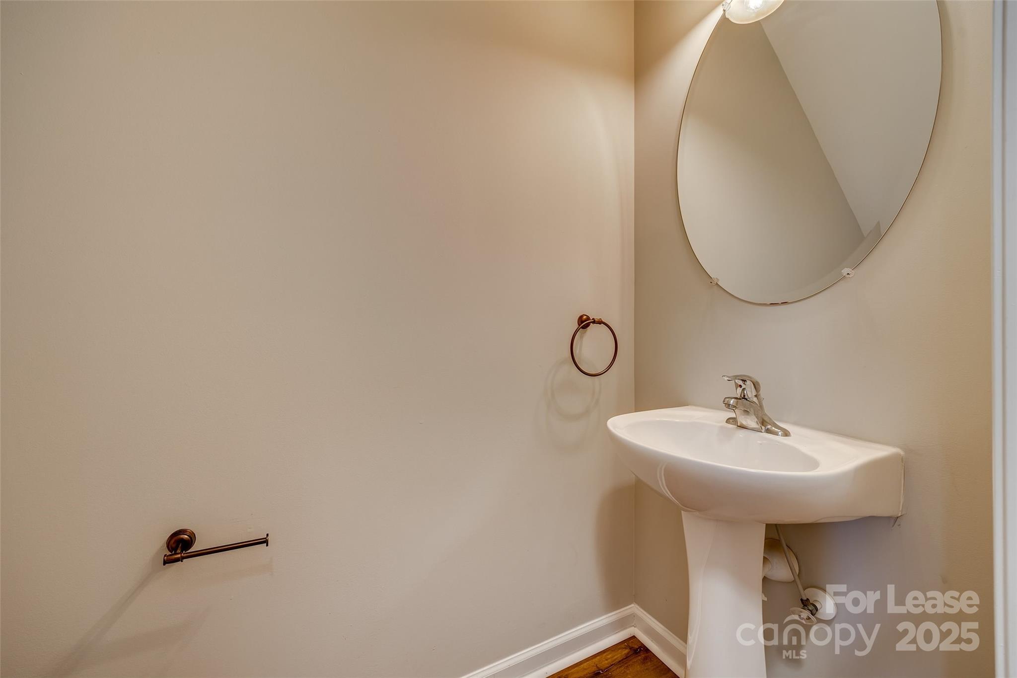 Fairway Townes - Residential Lease