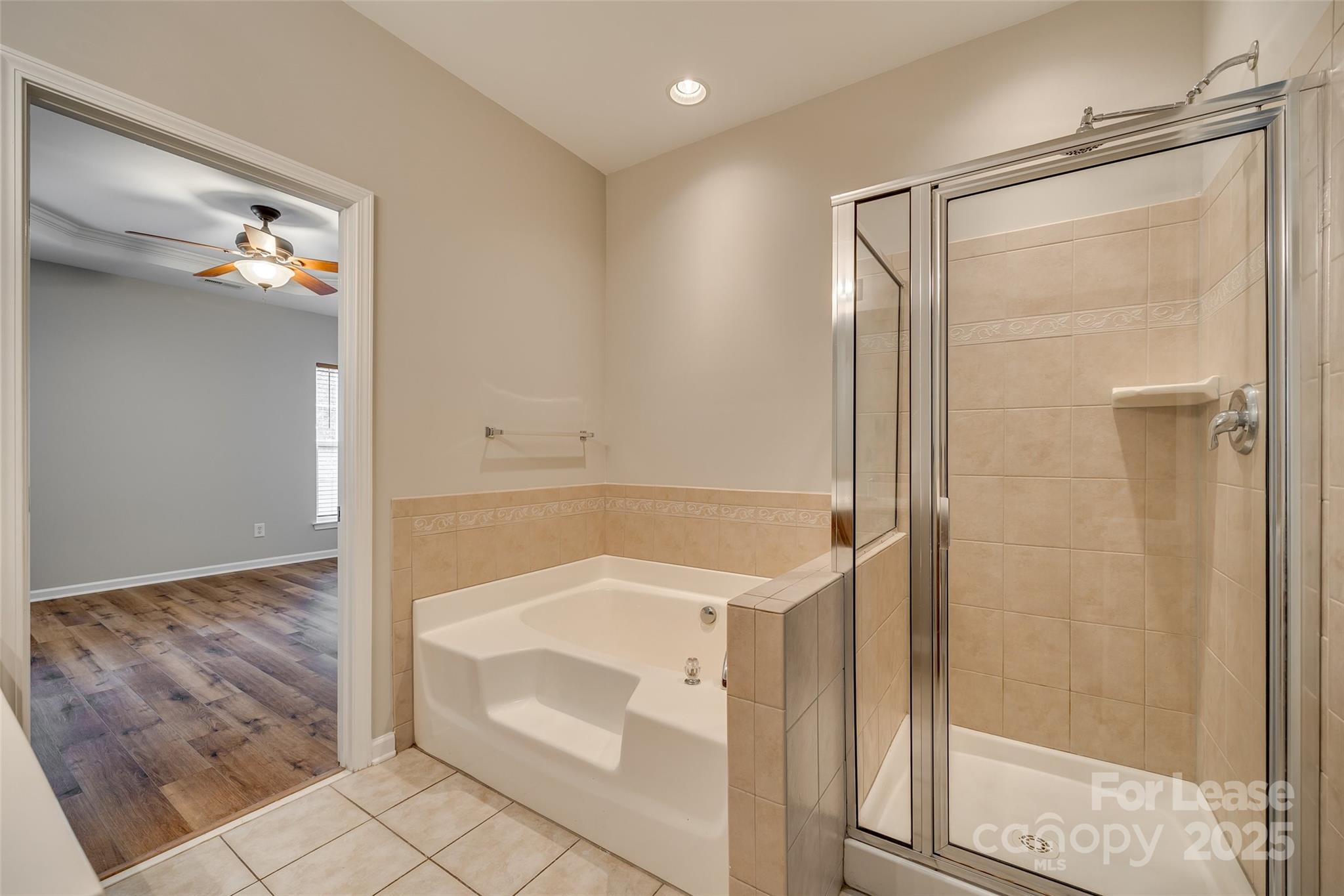 Fairway Townes - Residential Lease