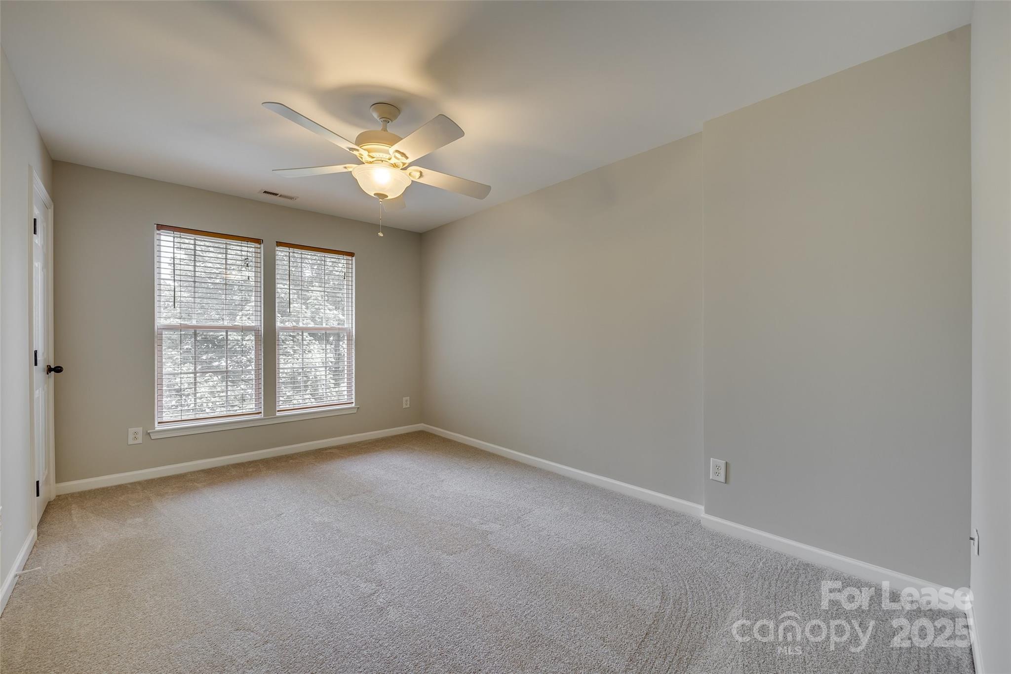 Fairway Townes - Residential Lease