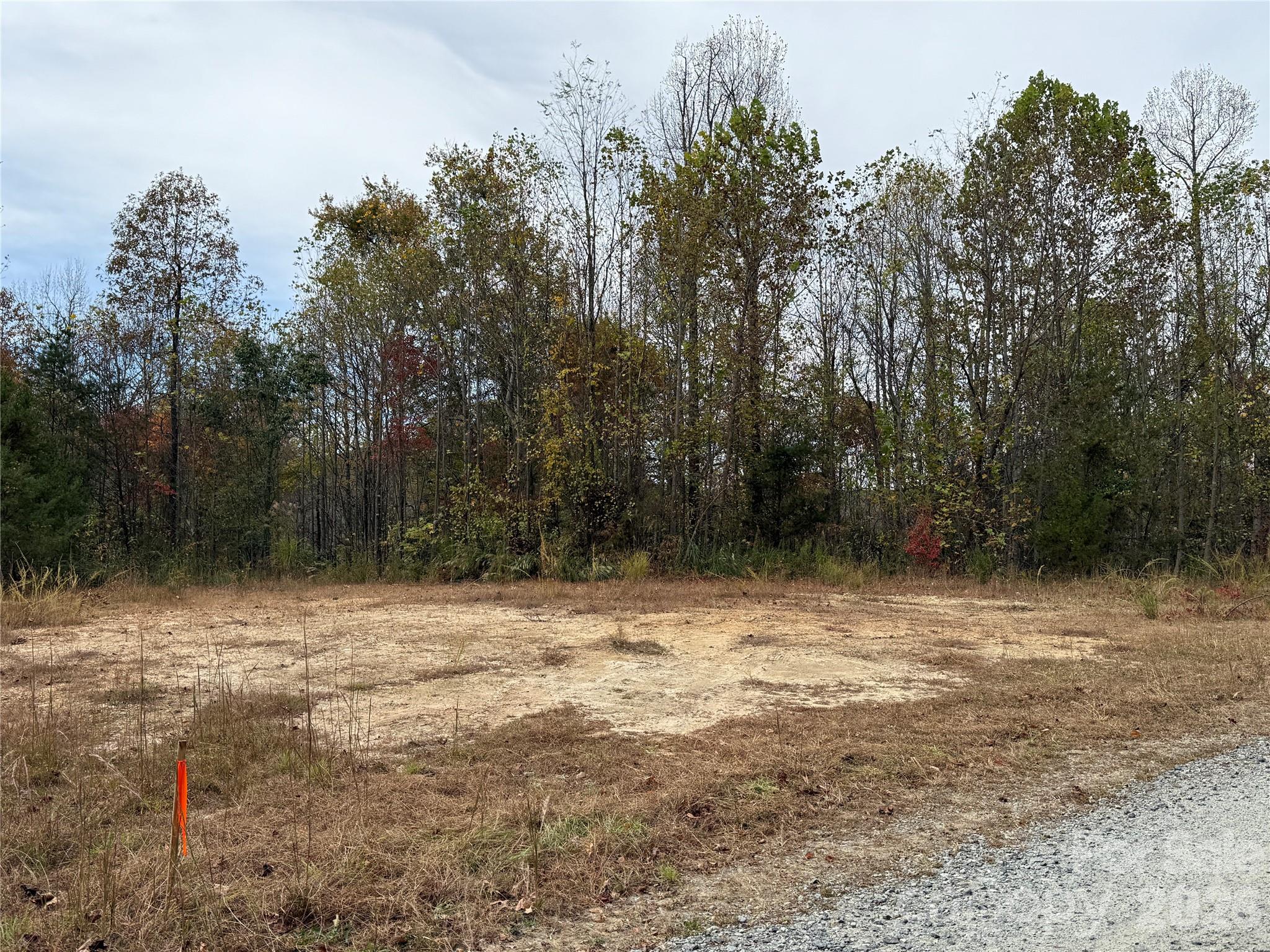 MASTERPIECE MEADOWS - Land