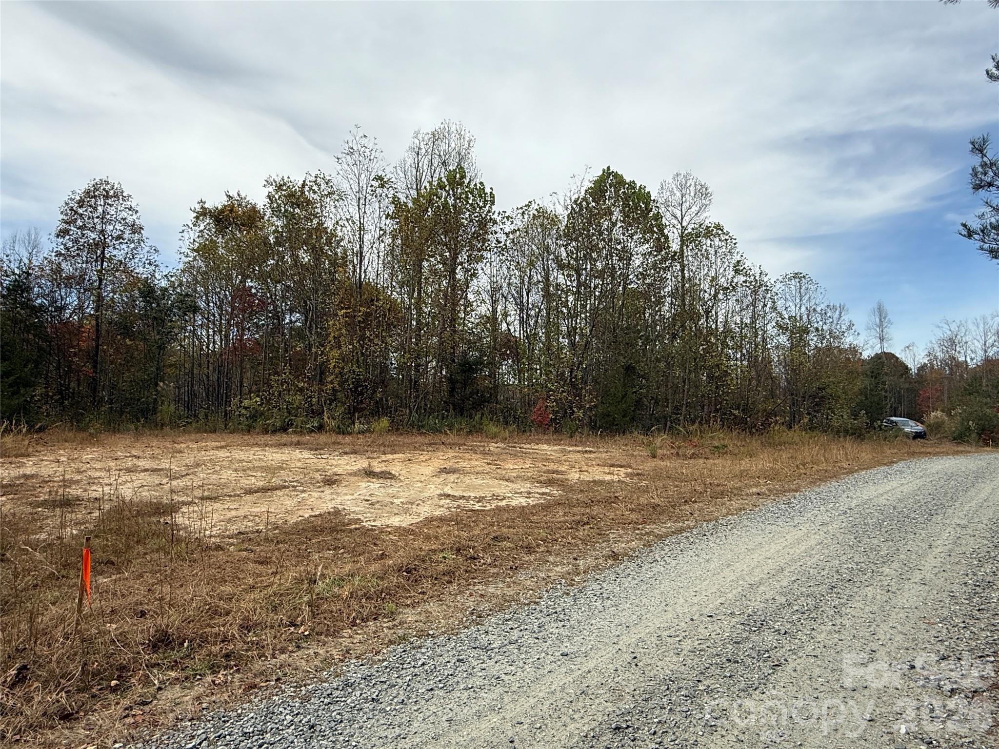 MASTERPIECE MEADOWS - Land