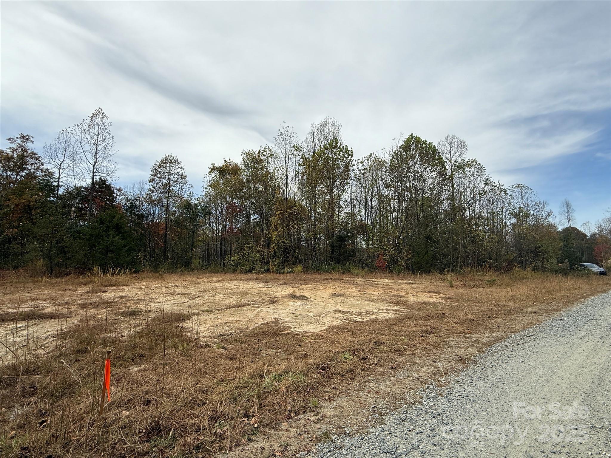 Lot # 2 Masterpiece Meadows Drive 2