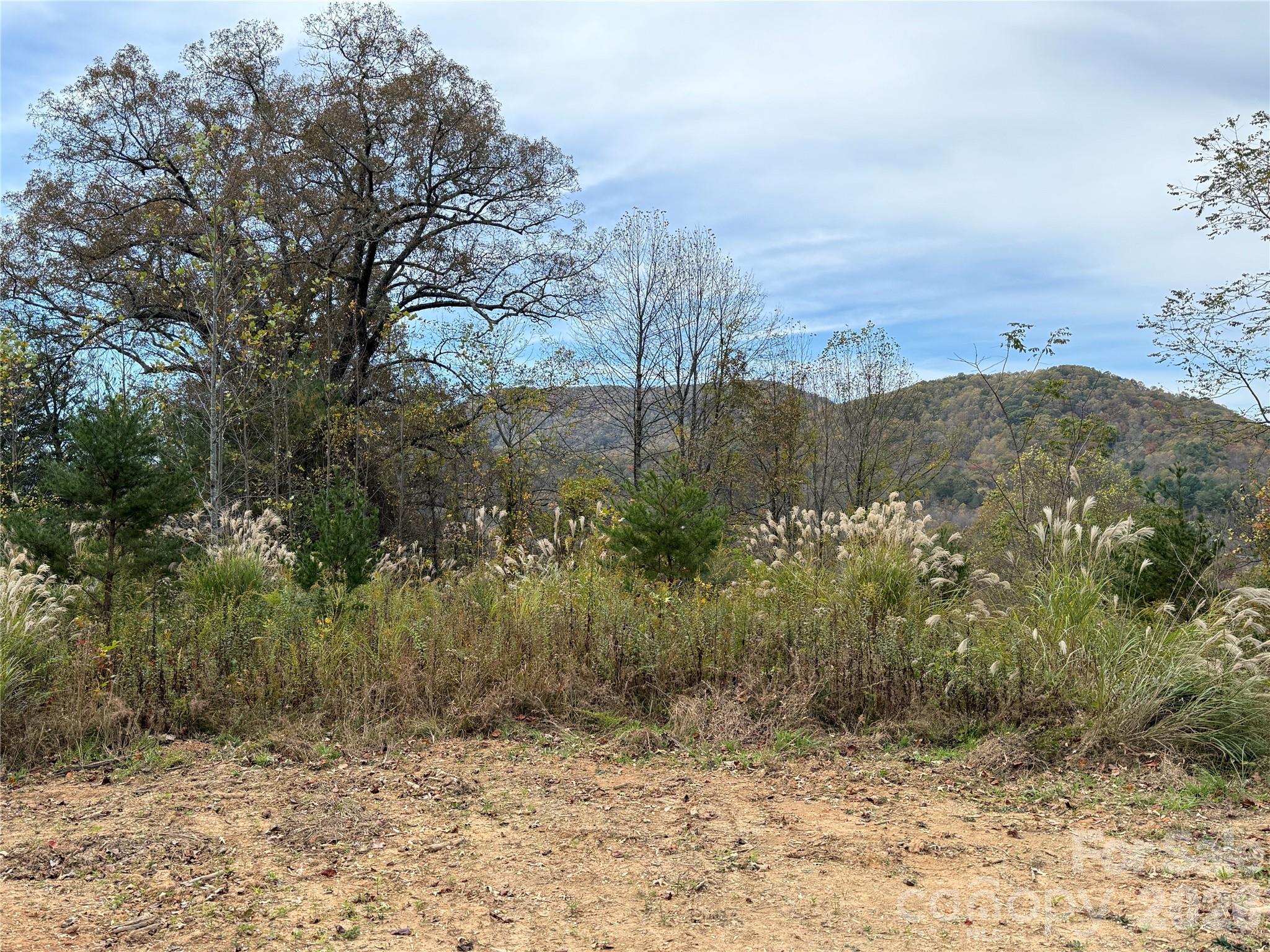 Lot # 2 West Legacy Drive 2