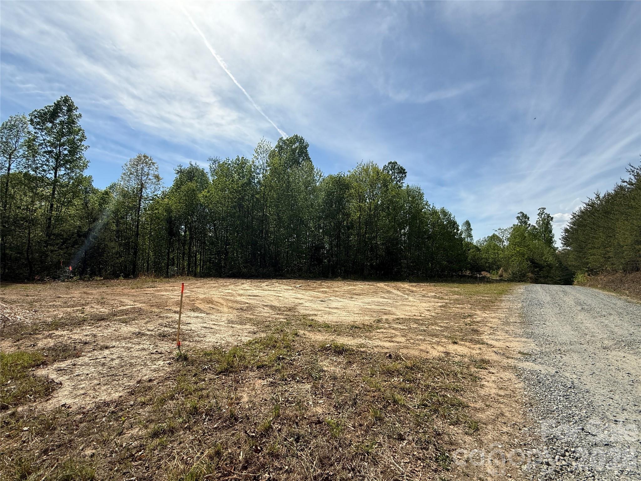 MASTERPIECE MEADOWS - Land