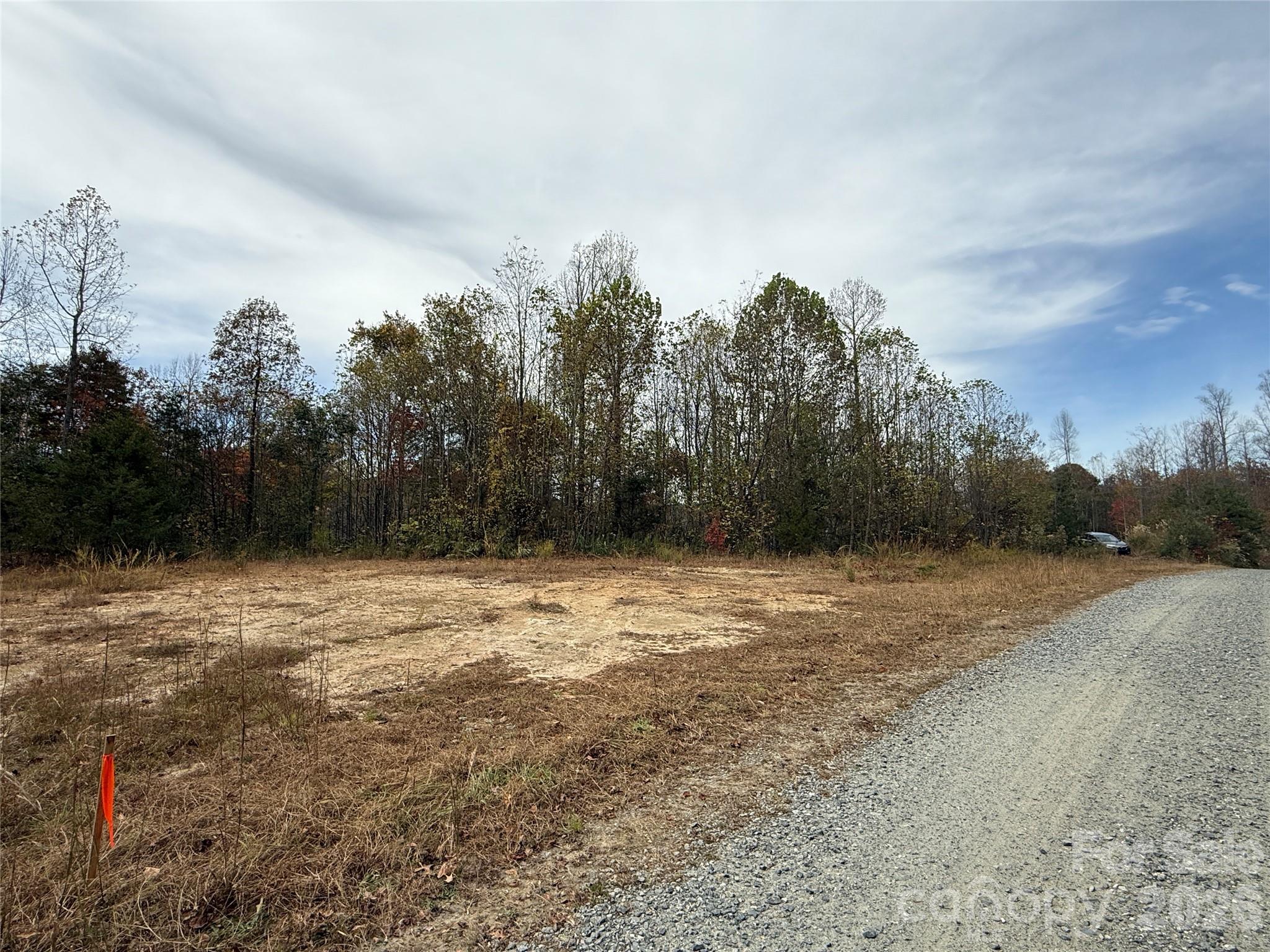 MASTERPIECE MEADOWS - Land