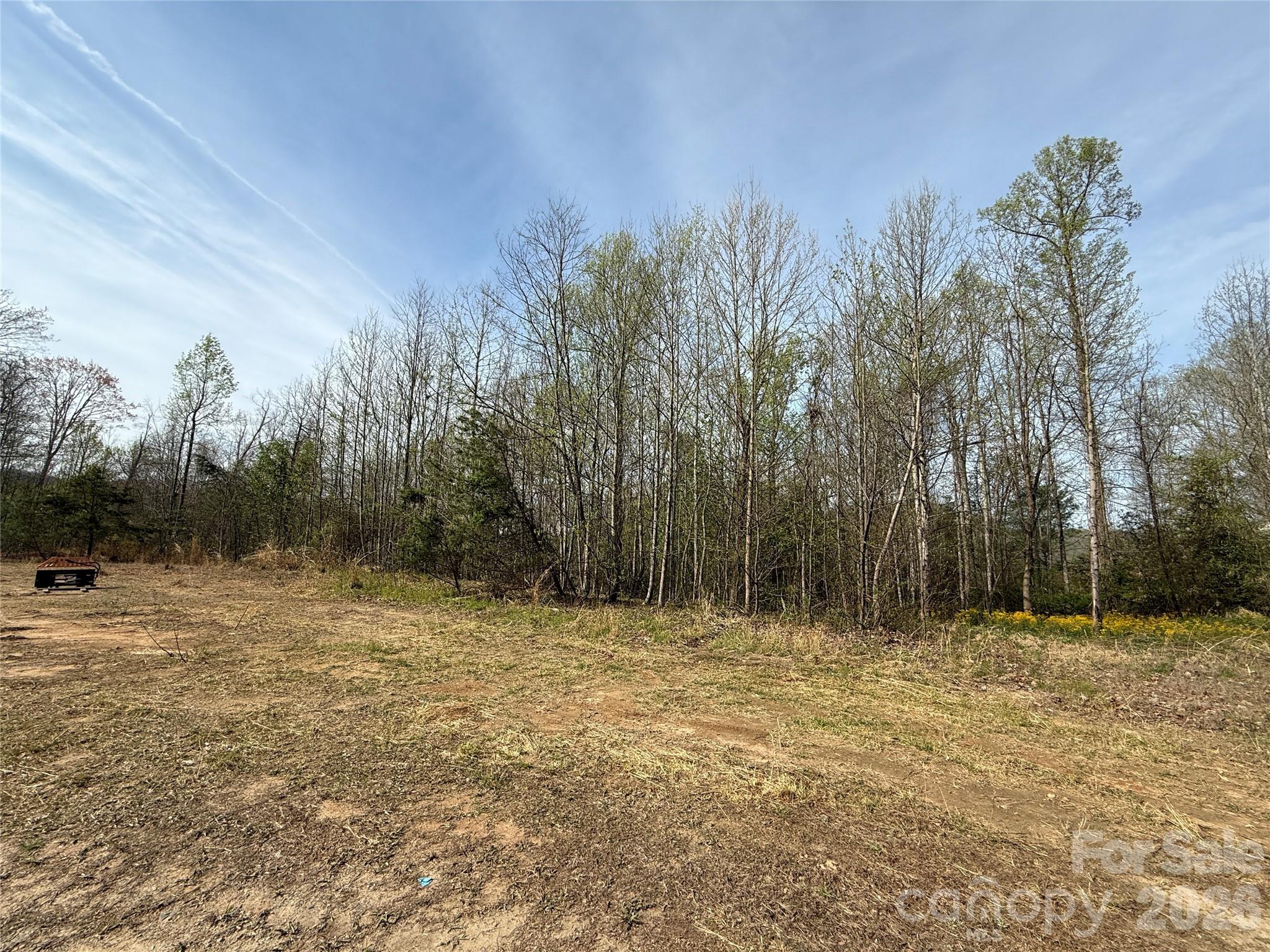 MASTERPIECE MEADOWS - Land