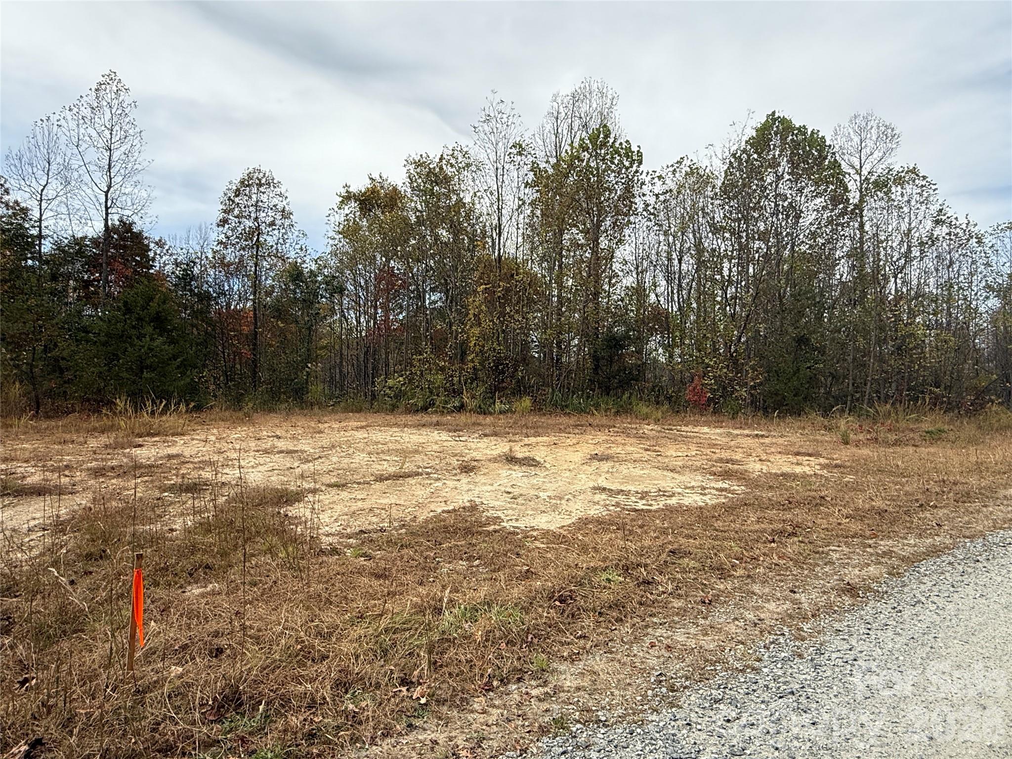 MASTERPIECE MEADOWS - Land