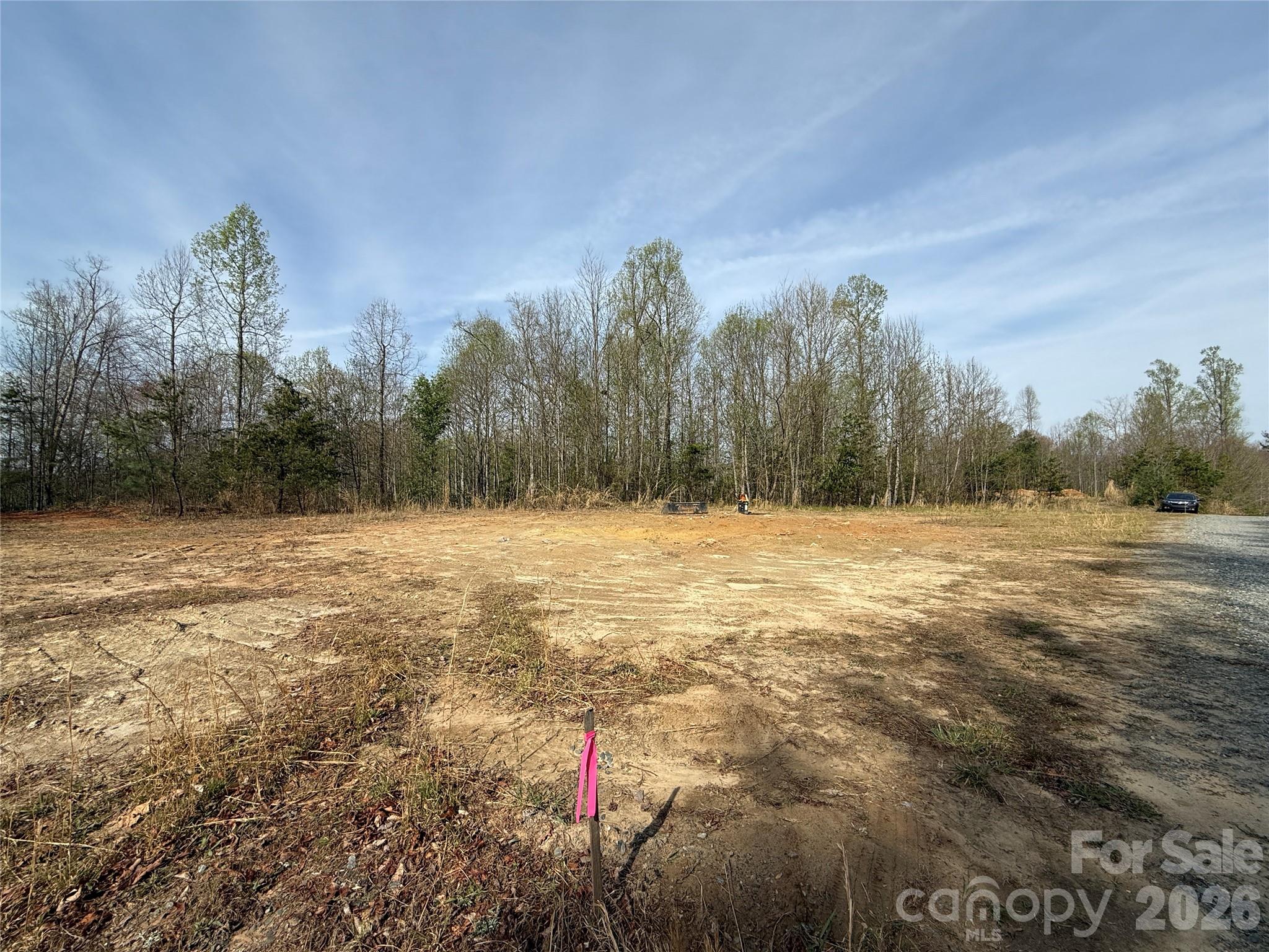 MASTERPIECE MEADOWS - Land