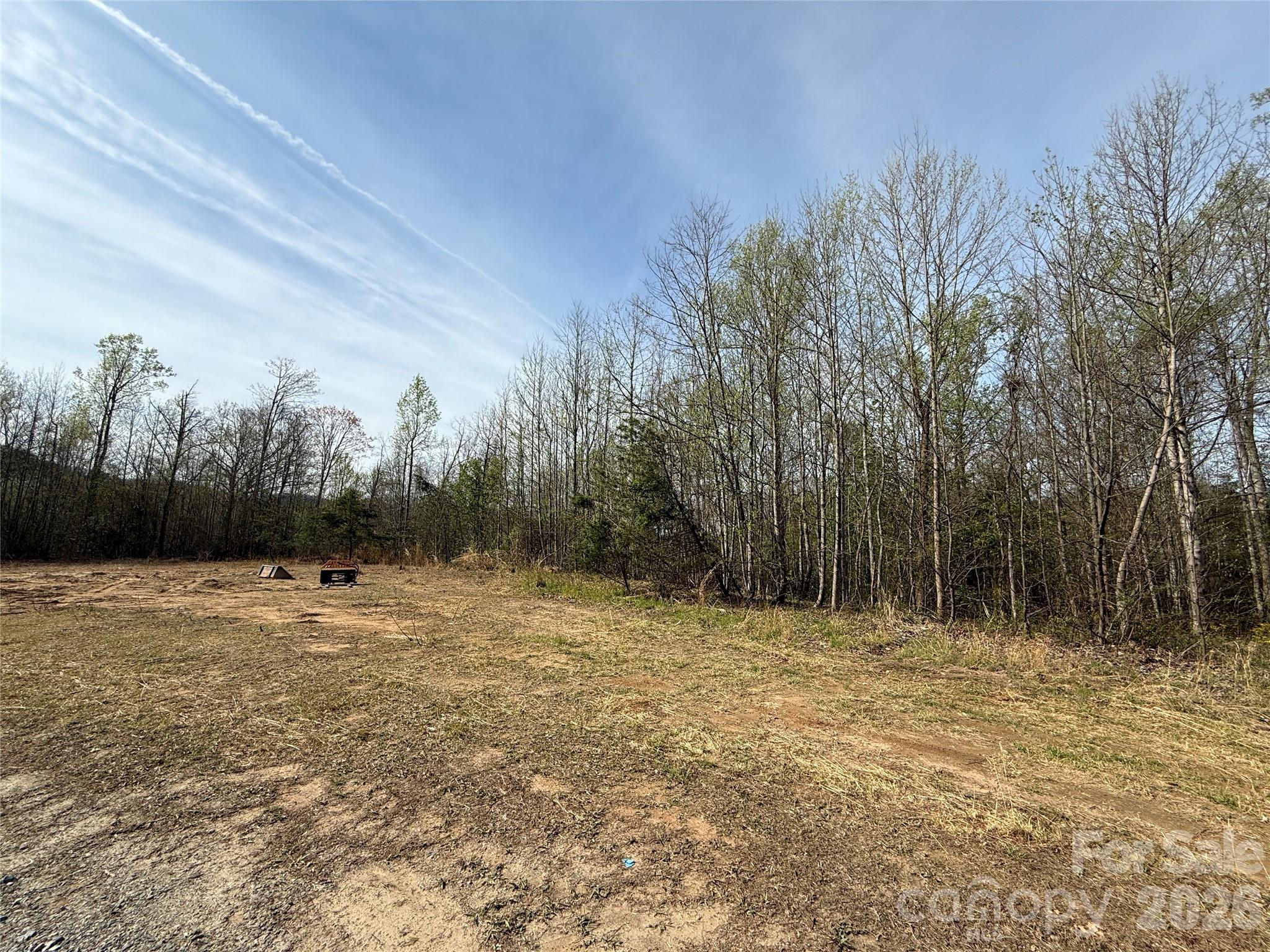 MASTERPIECE MEADOWS - Land