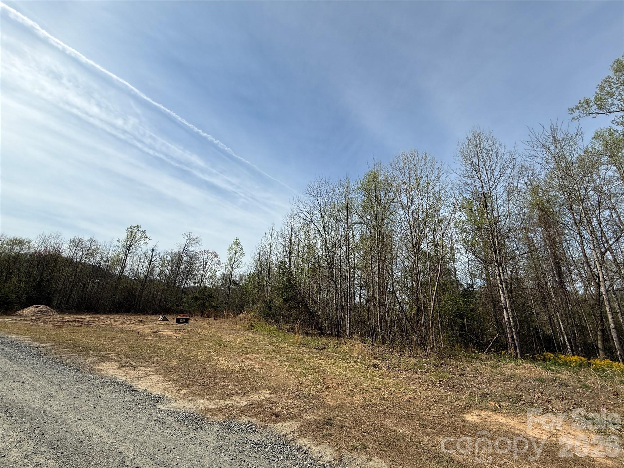 MASTERPIECE MEADOWS - Land