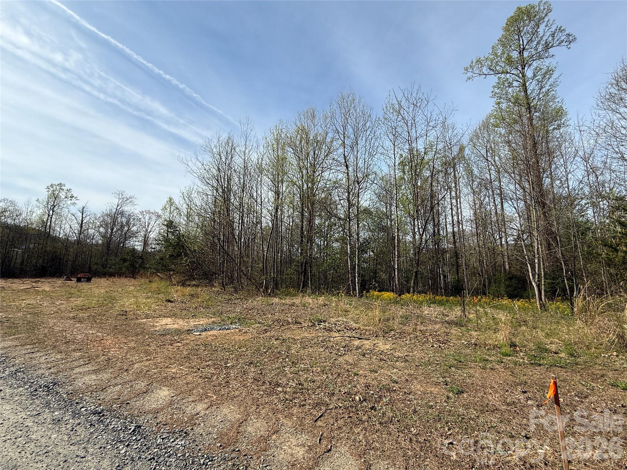 MASTERPIECE MEADOWS - Land