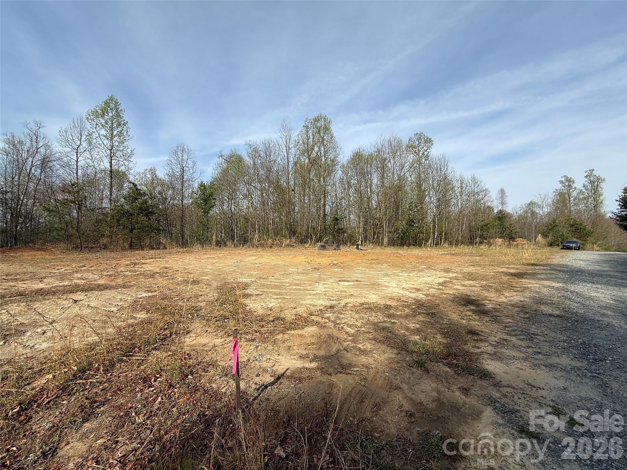 MASTERPIECE MEADOWS - Land