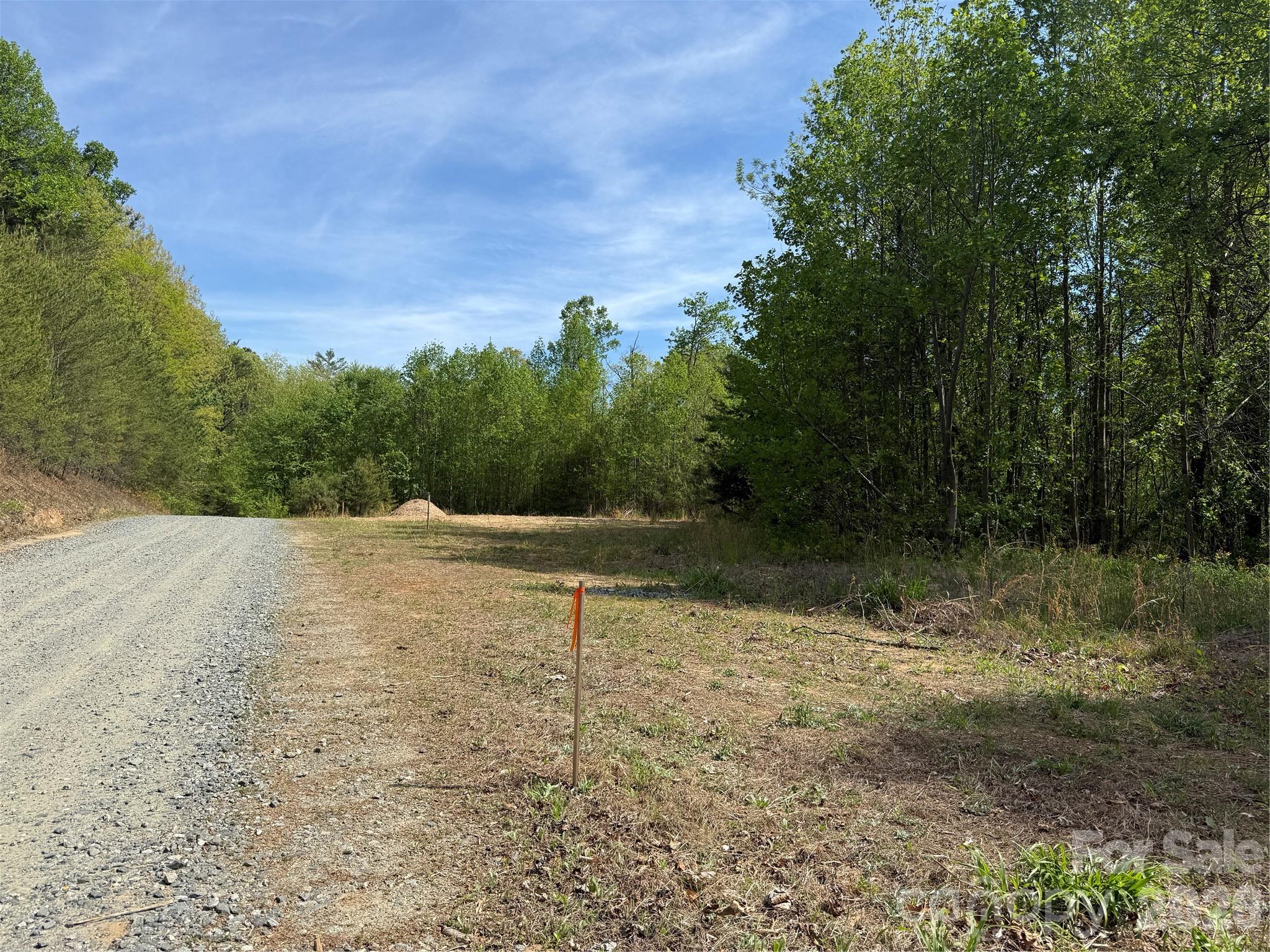 MASTERPIECE MEADOWS - Land