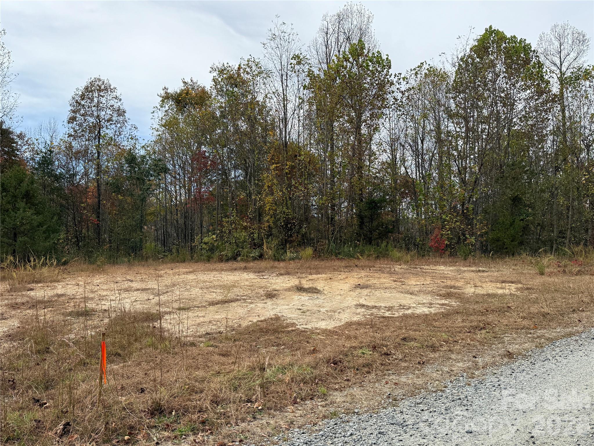 MASTERPIECE MEADOWS - Land