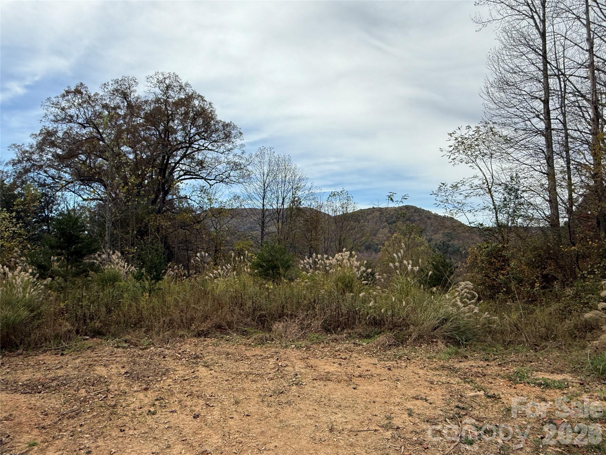 Lot # 2 West Legacy Drive 2