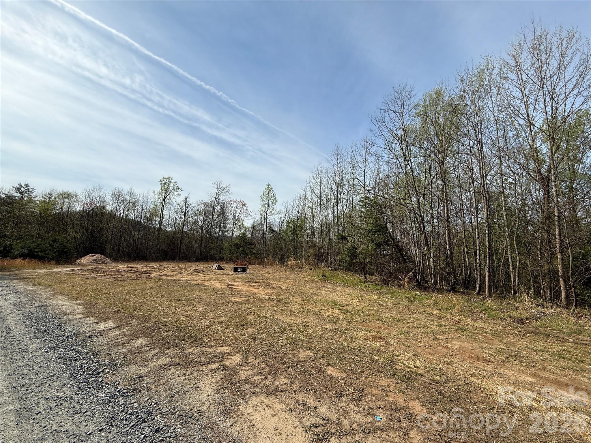 MASTERPIECE MEADOWS - Land