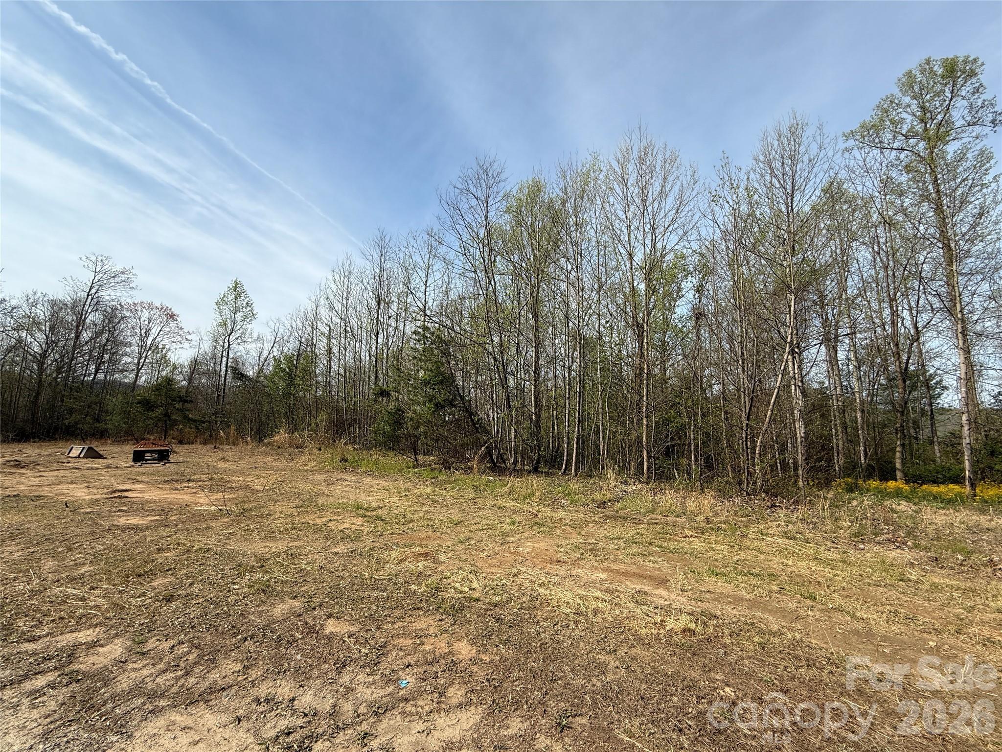 MASTERPIECE MEADOWS - Land