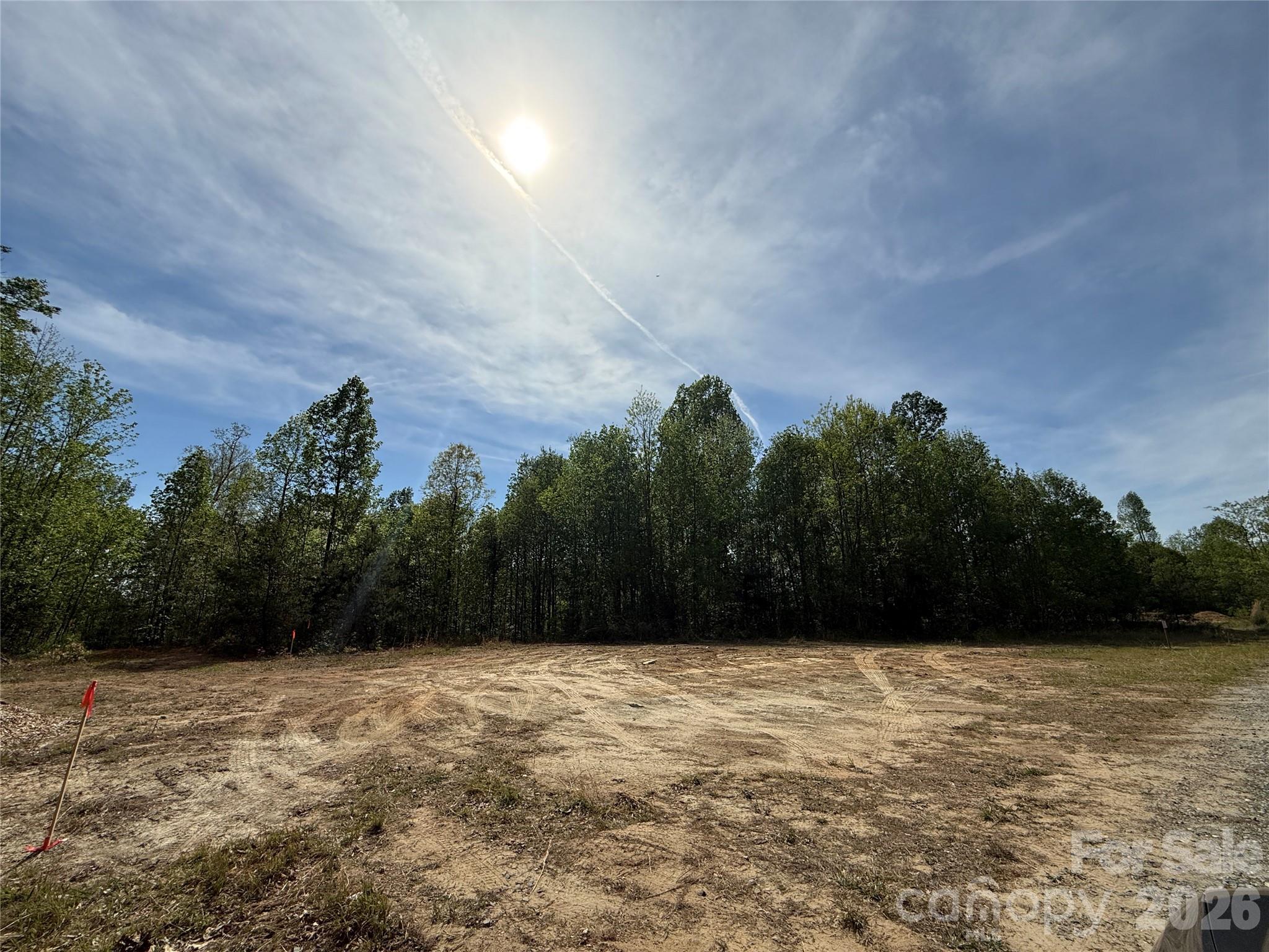 MASTERPIECE MEADOWS - Land