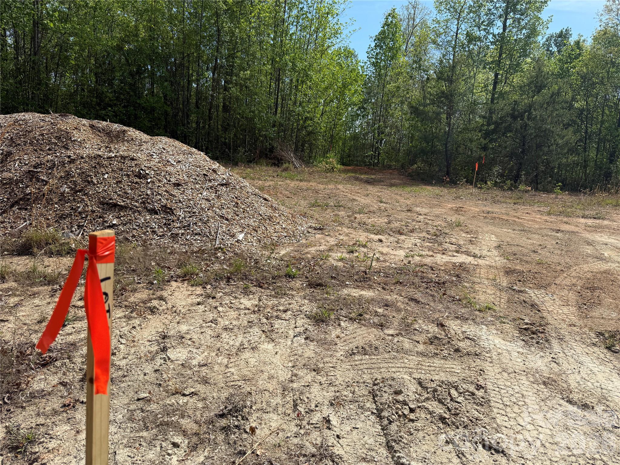 MASTERPIECE MEADOWS - Land