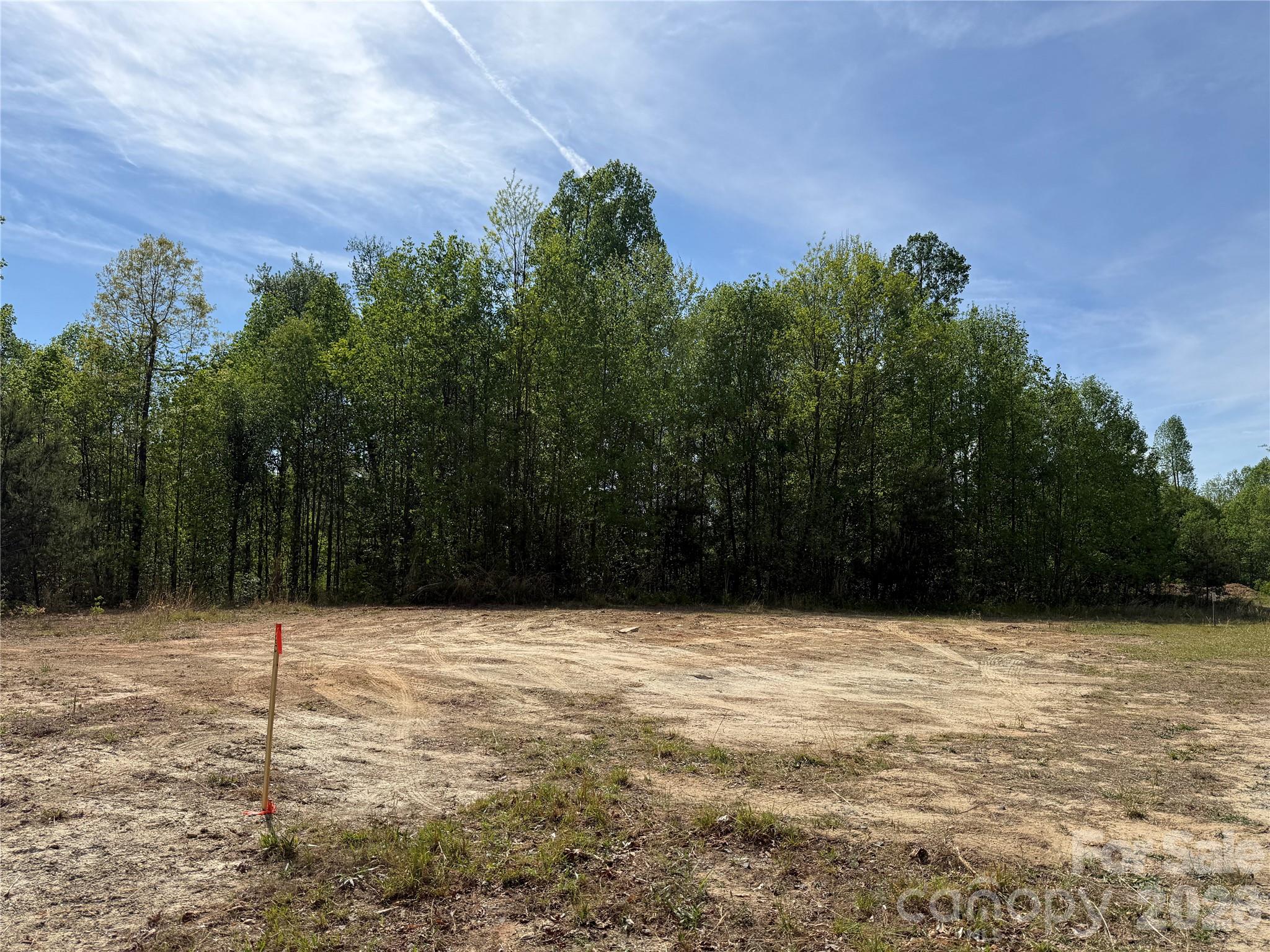 MASTERPIECE MEADOWS - Land