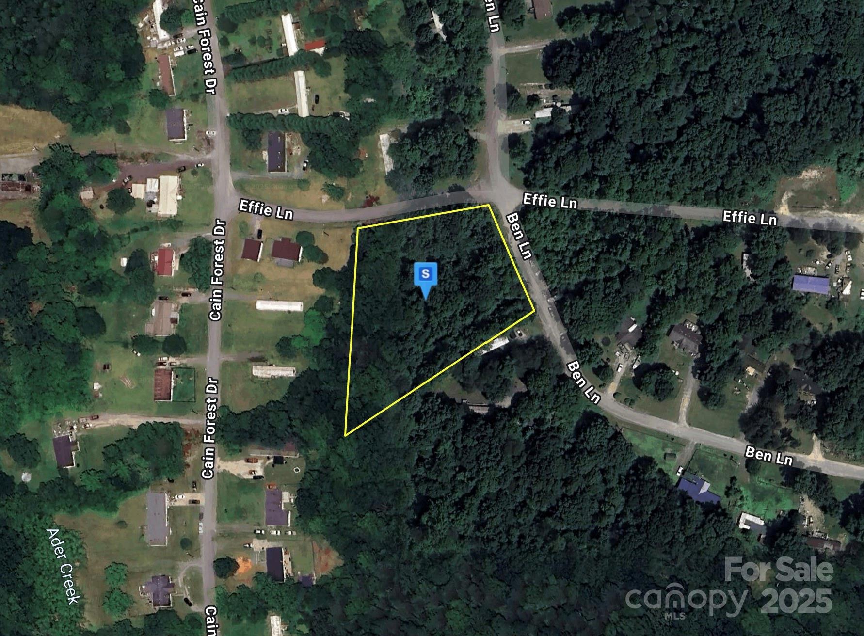 Listing image 1