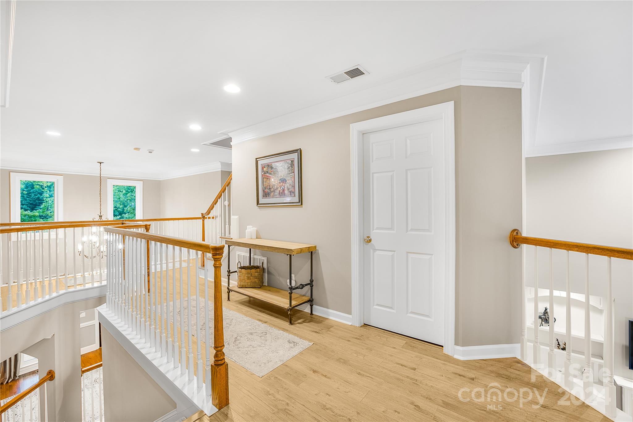 Deerfield Creek - Residential