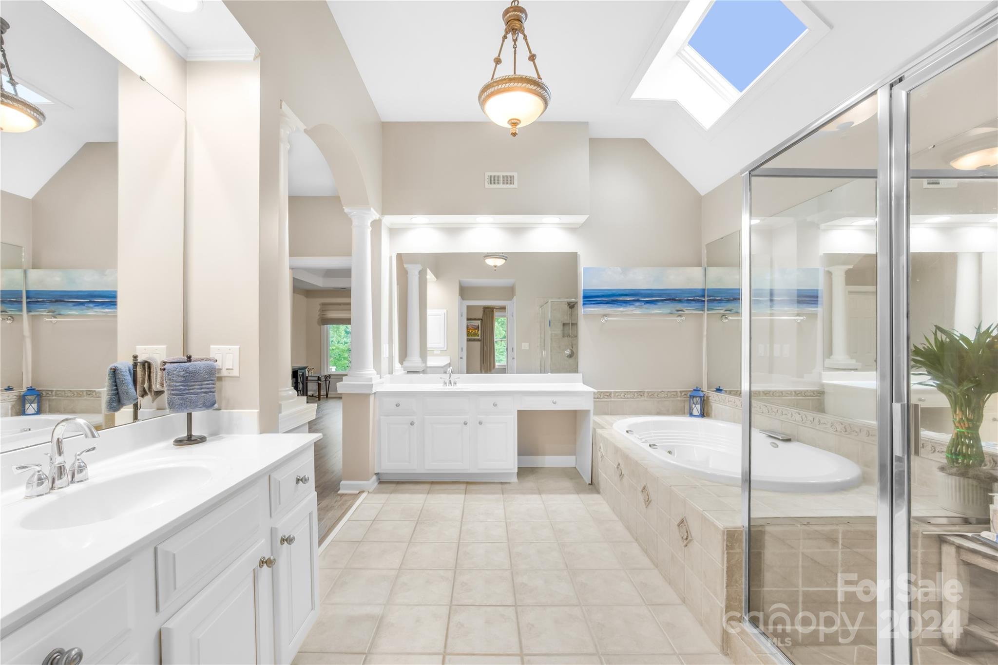 Deerfield Creek - Residential