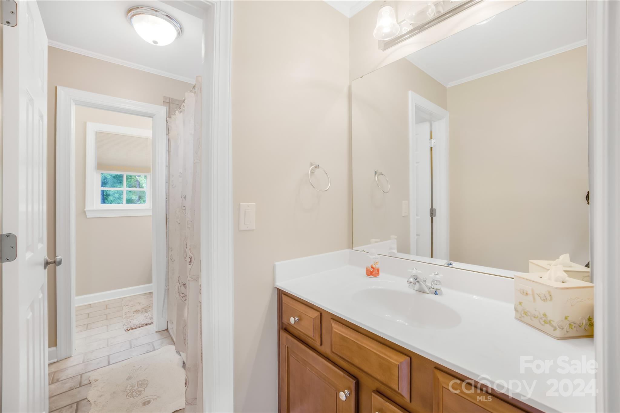 Deerfield Creek - Residential