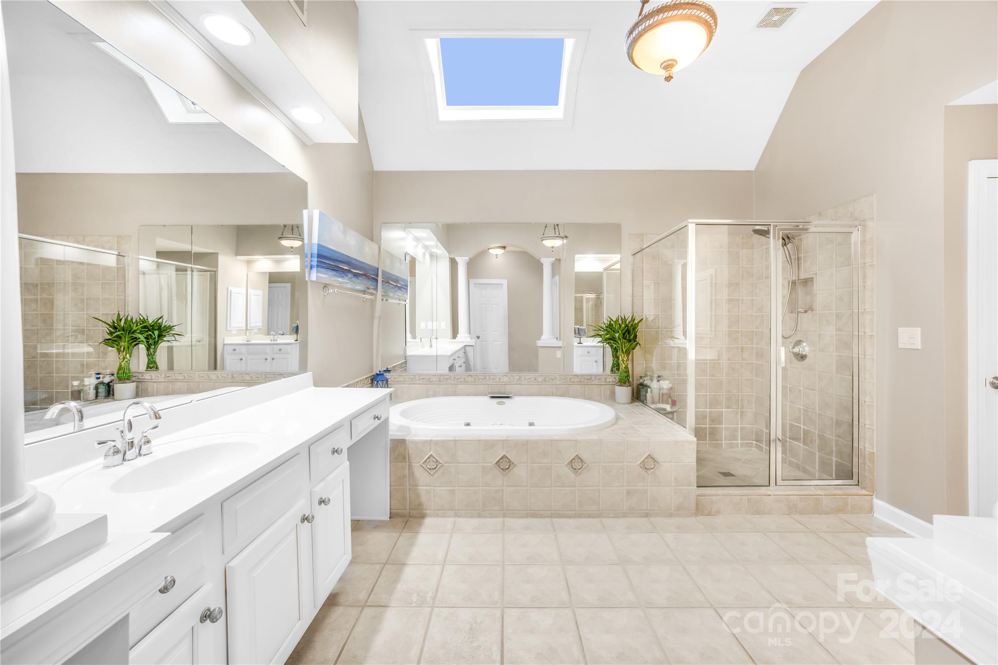 Deerfield Creek - Residential