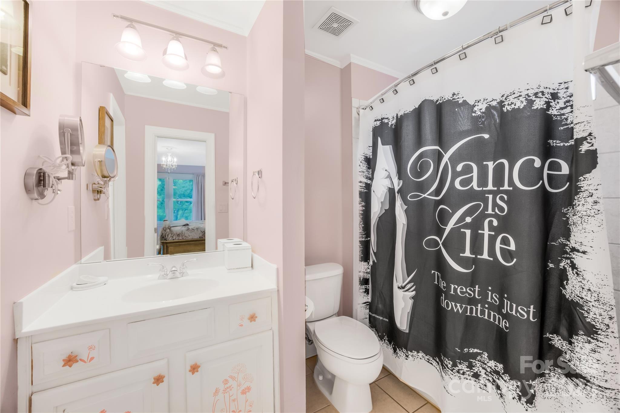 Deerfield Creek - Residential