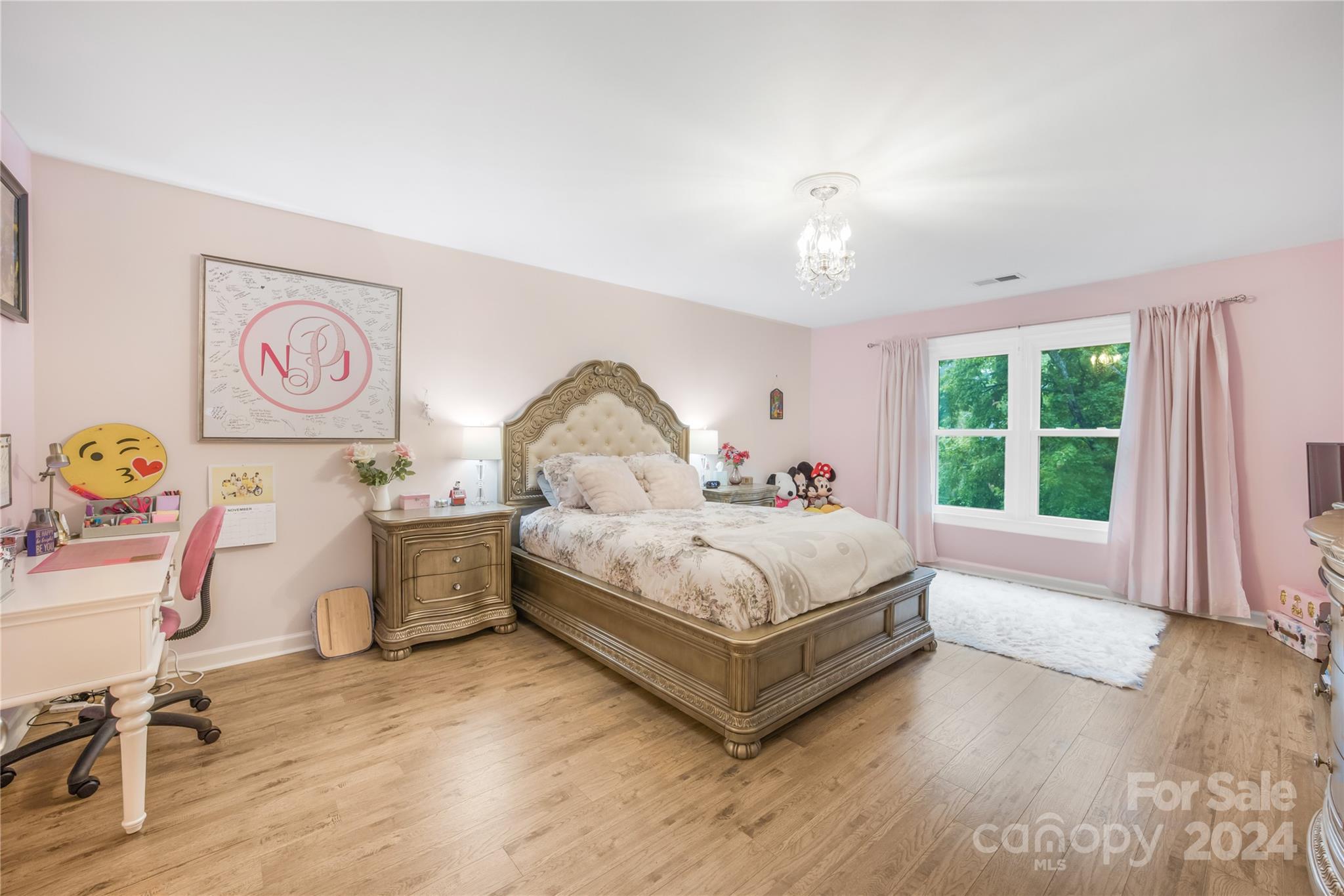 Deerfield Creek - Residential