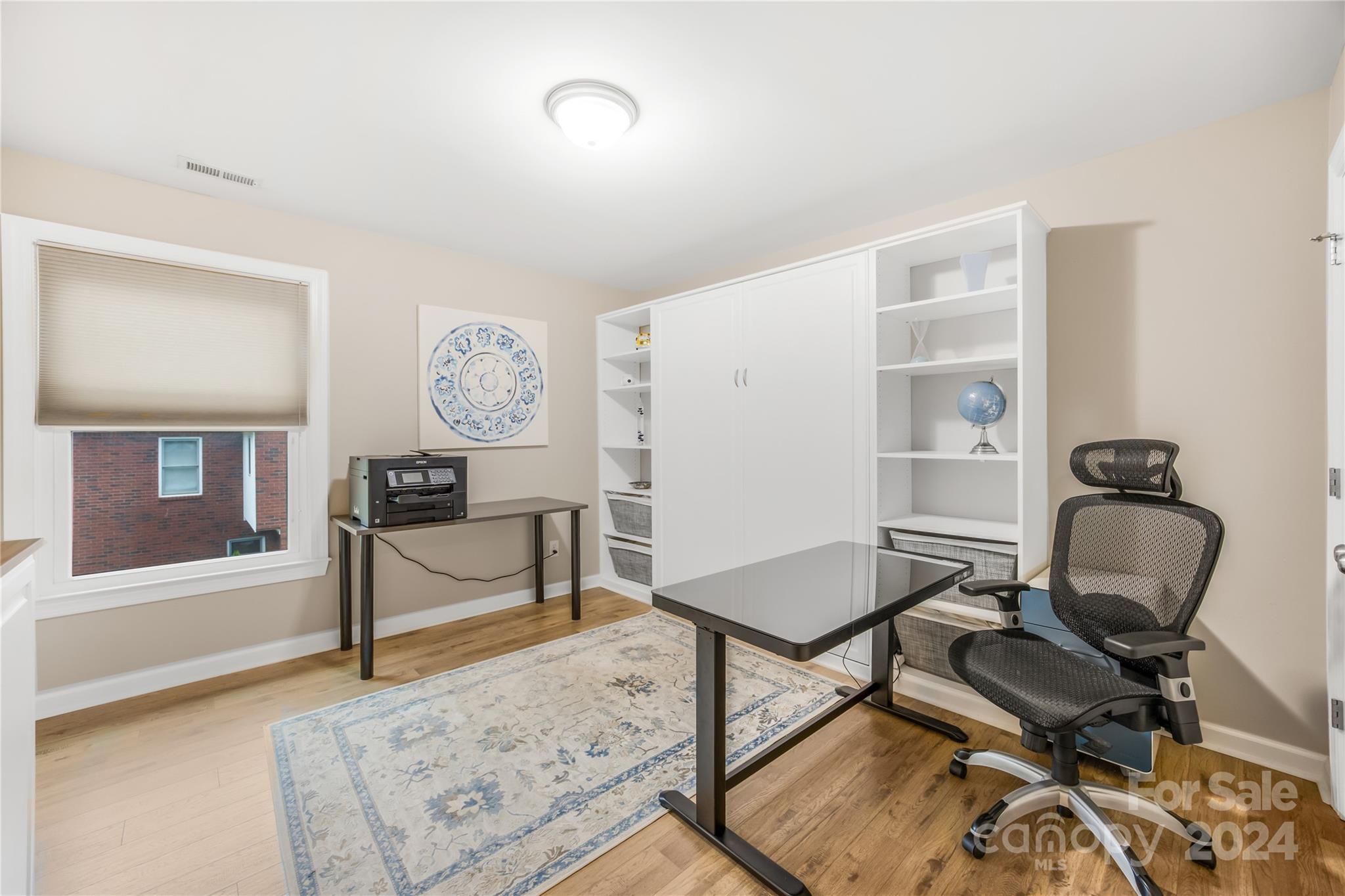 Deerfield Creek - Residential