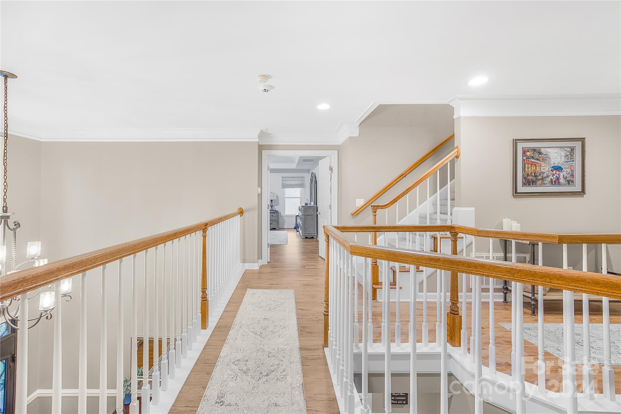 Deerfield Creek - Residential