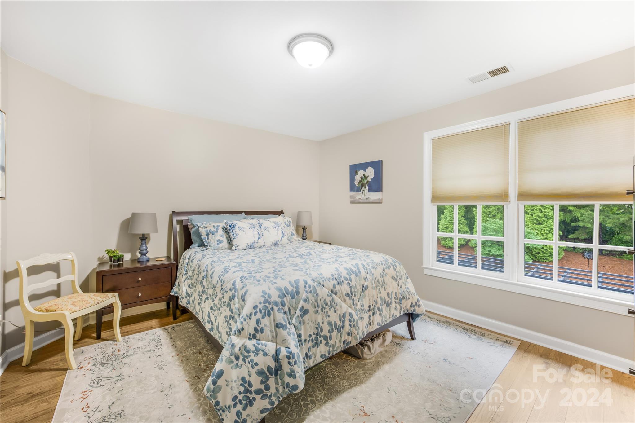 Deerfield Creek - Residential